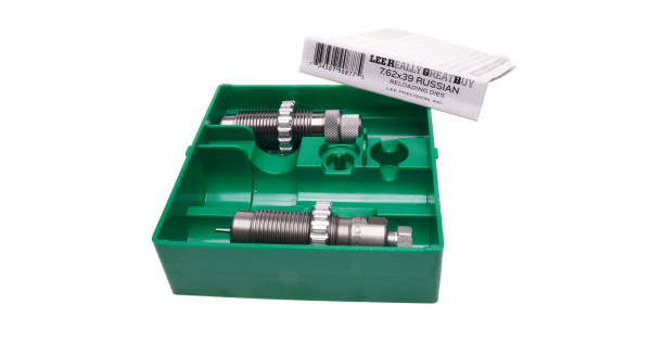 DSC00800 copy-600x315.jpg